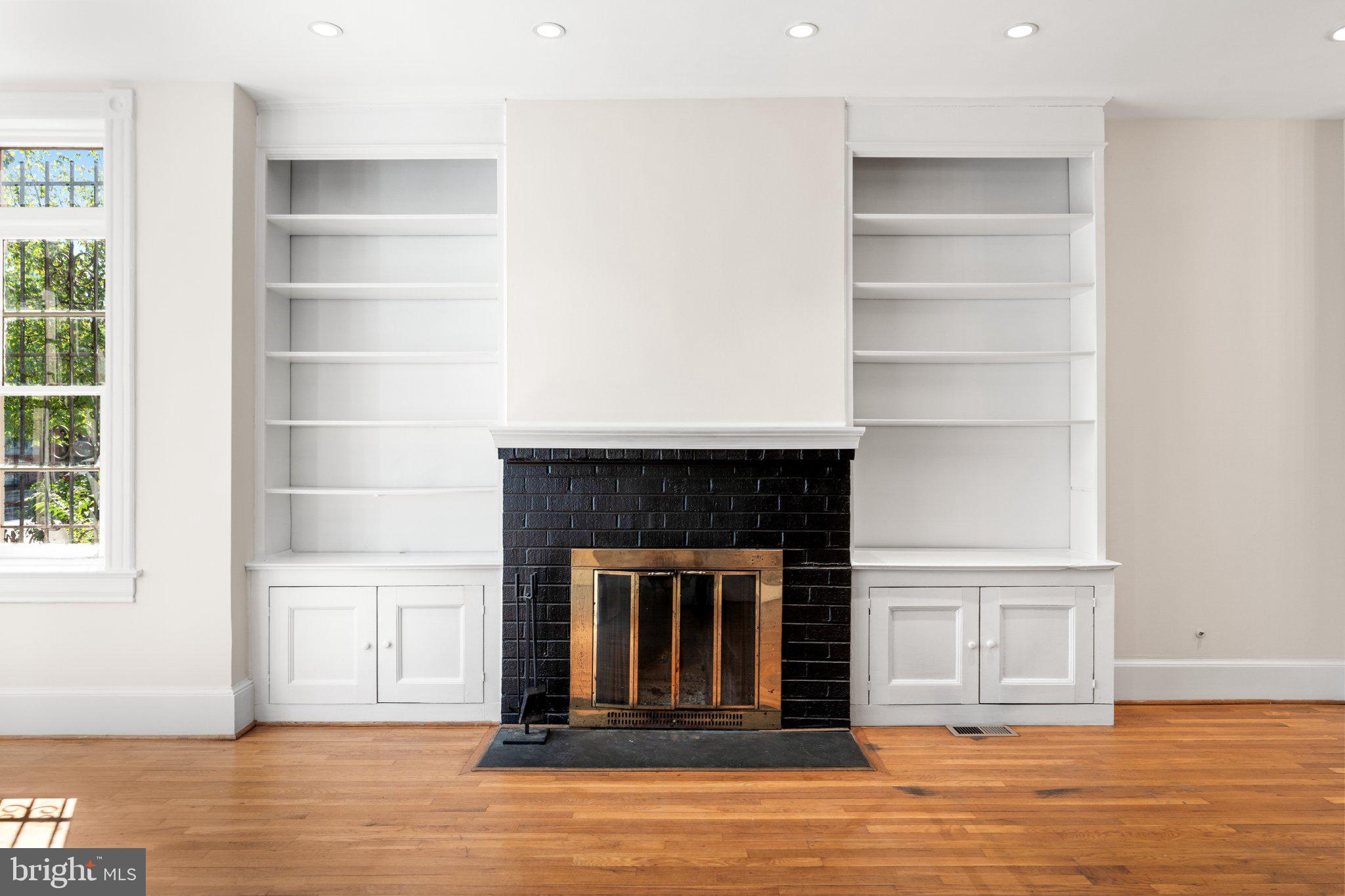 1112 I Street Southeast Washington, DC 20003 - Photo 8 of 42
