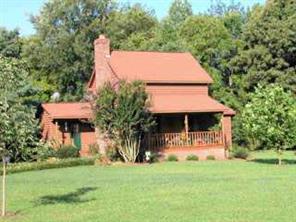 6520 Potter Road Matthews, NC 28104 - Photo 1 of 8 Gallery Image 1