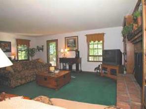 6520 Potter Road Matthews, NC 28104 - Photo 2 of 8 Gallery Image 2