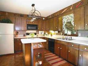 6520 Potter Road Matthews, NC 28104 - Photo 3 of 8 Gallery Image 3