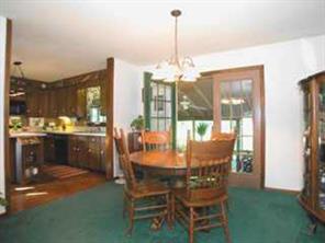 6520 Potter Road Matthews, NC 28104 - Photo 4 of 8 Gallery Image 4