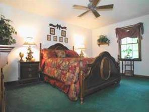 6520 Potter Road Matthews, NC 28104 - Photo 5 of 8 Gallery Image 5