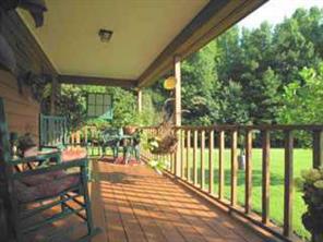 6520 Potter Road Matthews, NC 28104 - Photo 7 of 8 Gallery Image 7