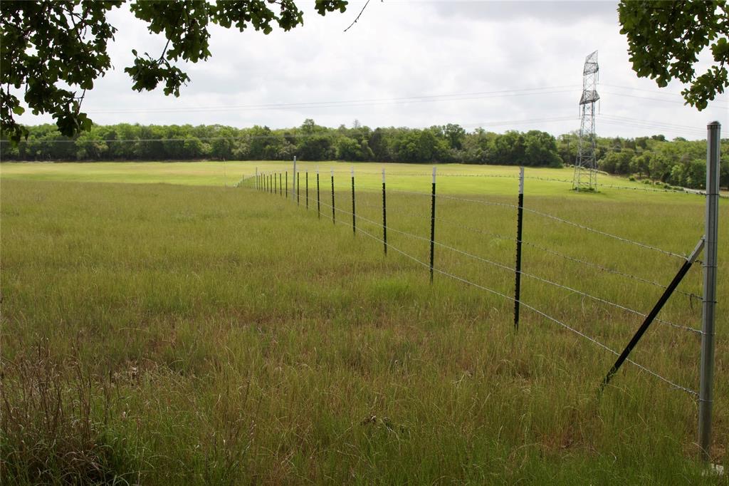 0 North County Line Road Elgin, TX 78621 - Photo 12 of 13