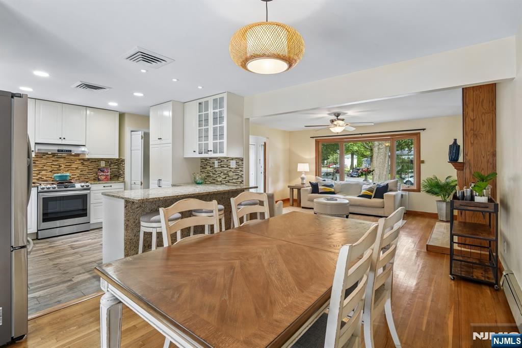49 Skyview Road Bloomfield, NJ 07003 - Photo 17 of 45 Gallery Image 17