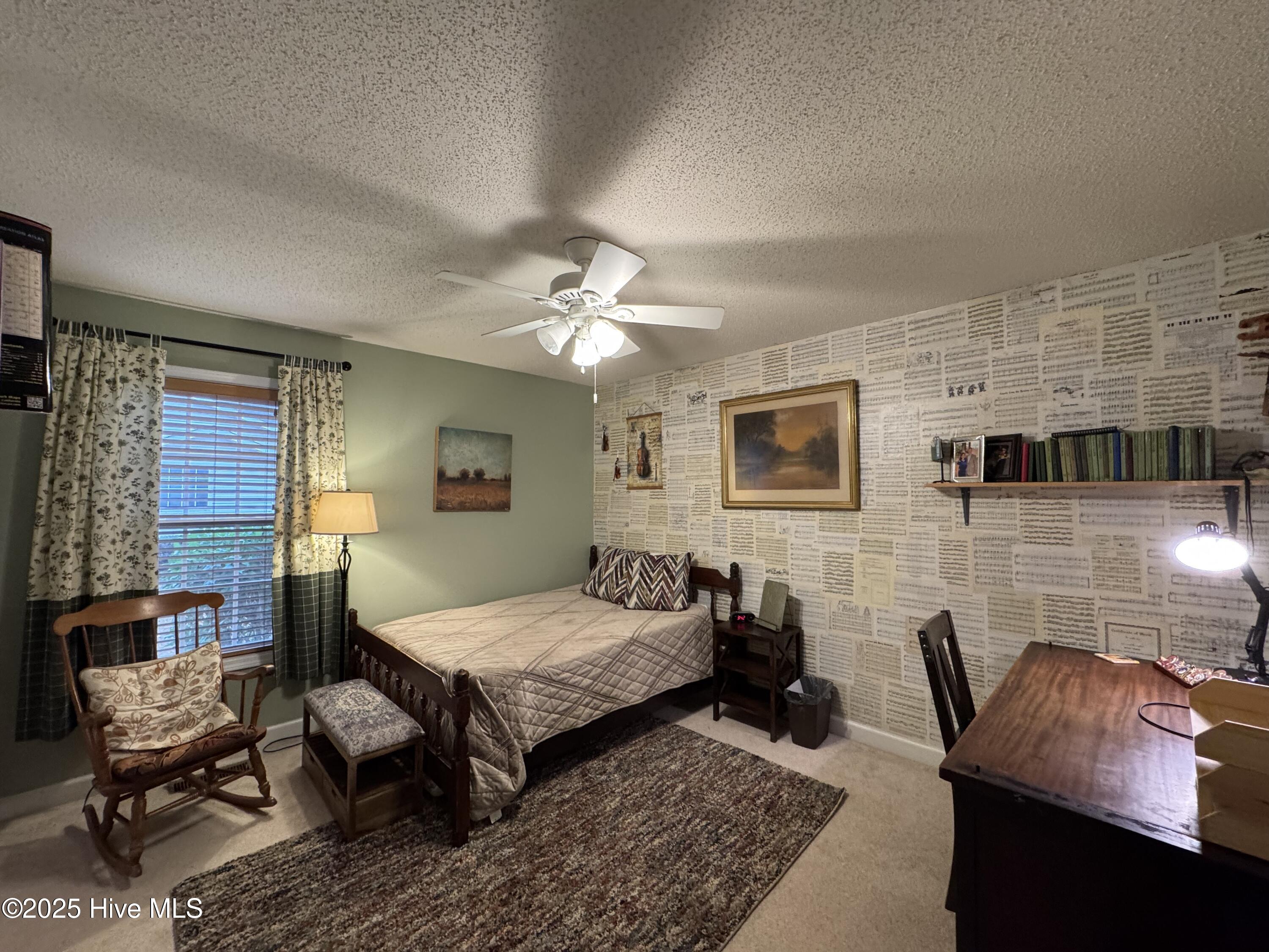 104 Will Johnson Road Raeford, NC 28376 - Photo 13 of 19 IMG_1494