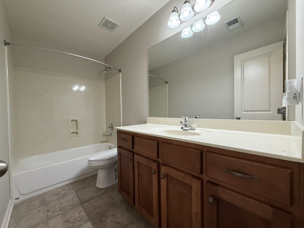 435 Terry Road Oakland, TN 38060 - Photo 14 of 28 Gallery Image 14
