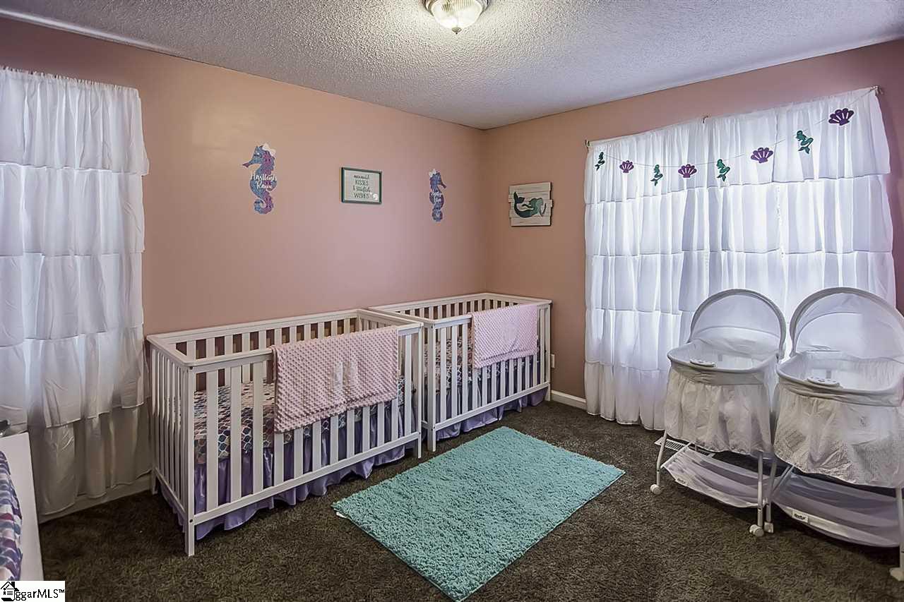 161 Ligon Street Pacolet, SC 29372 - Photo 22 of 35 Gallery Image 22