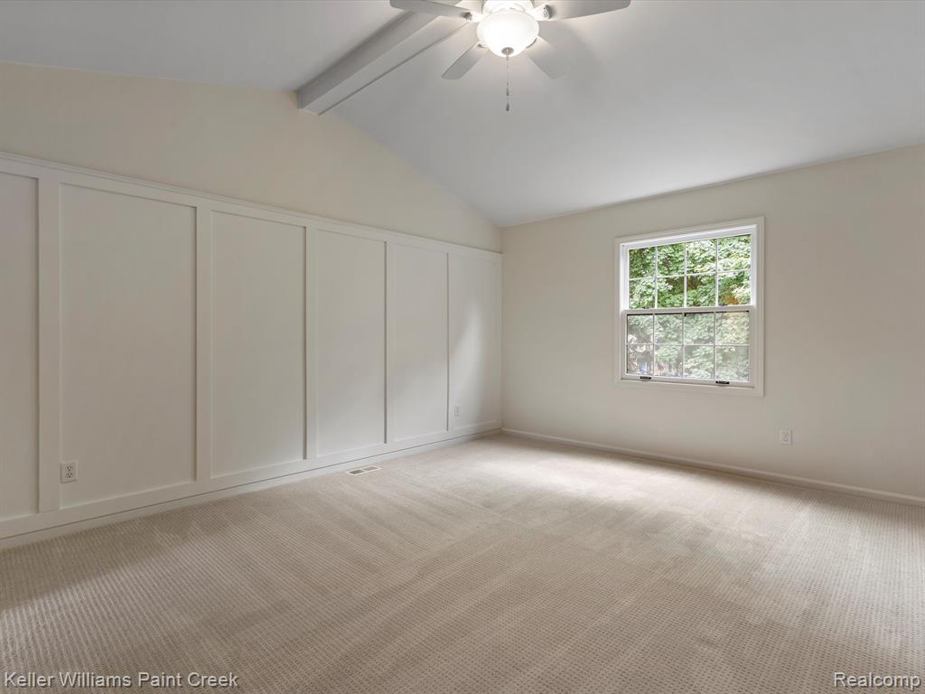 319 Lake Forest Road Rochester Hills, MI 48309 - Photo 24 of 42