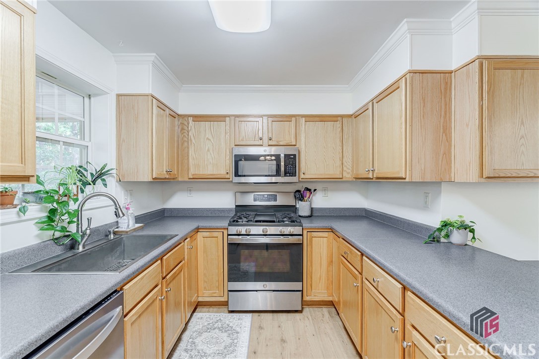 205 Hardwood Road Lexington, GA 30648 - Photo 30 of 64