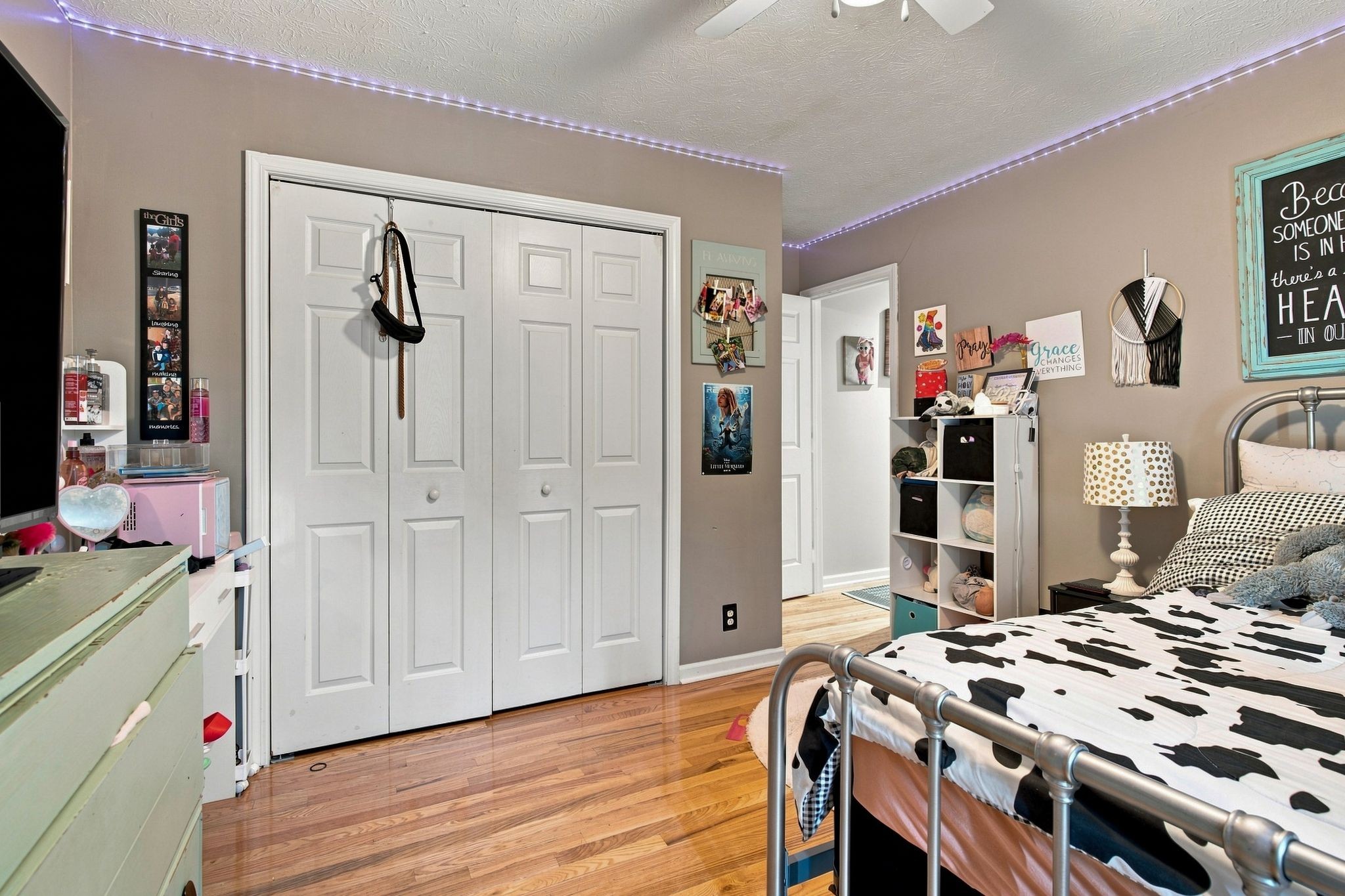 8474 Guthrie Road Cross Plains, TN 37049 - Photo 21 of 36 Gallery Image 21