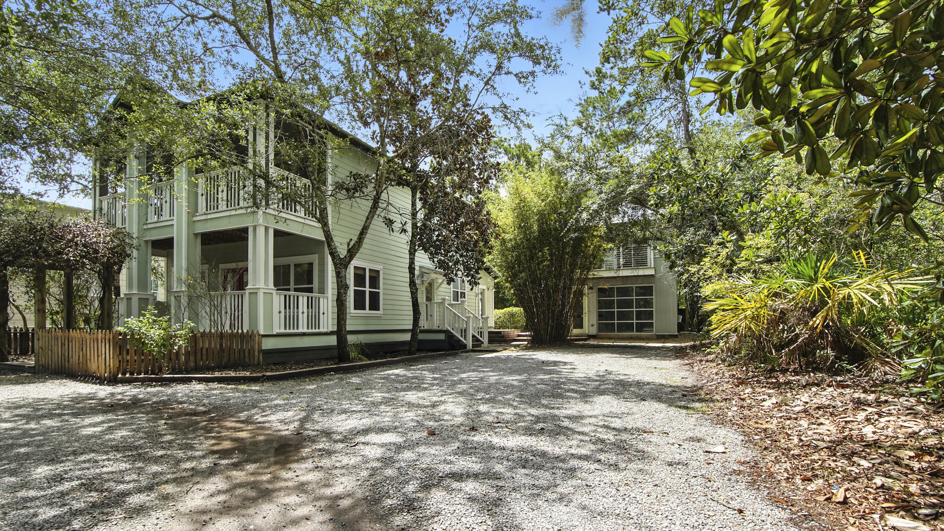 75 West Mitchell Avenue Santa Rosa Beach, FL 32459 - Photo 1 of 45 DSC05564 (1)
