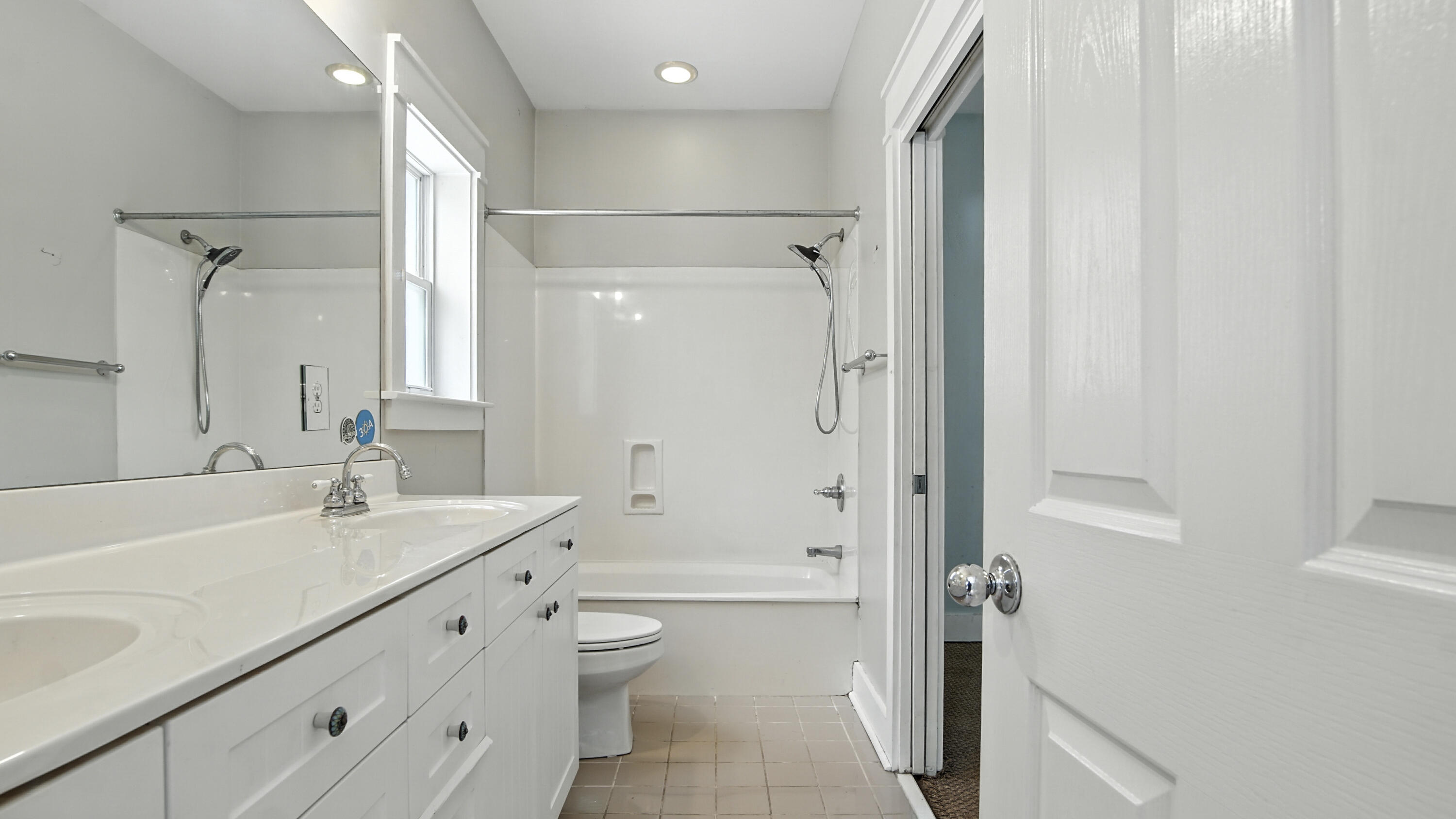 75 West Mitchell Avenue Santa Rosa Beach, FL 32459 - Photo 15 of 45 DSC05684 (1)