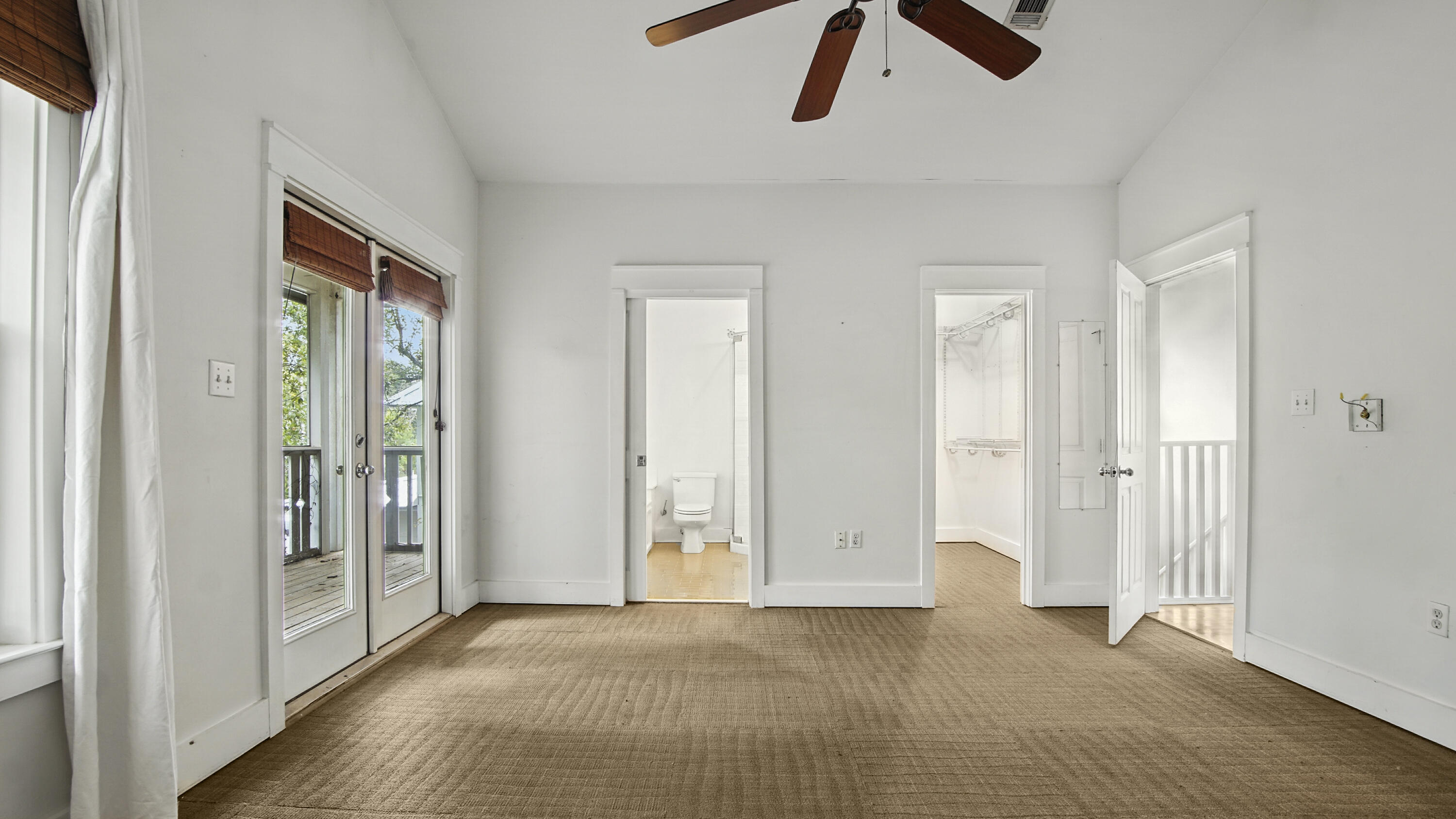 75 West Mitchell Avenue Santa Rosa Beach, FL 32459 - Photo 20 of 45 DSC05702 (1)
