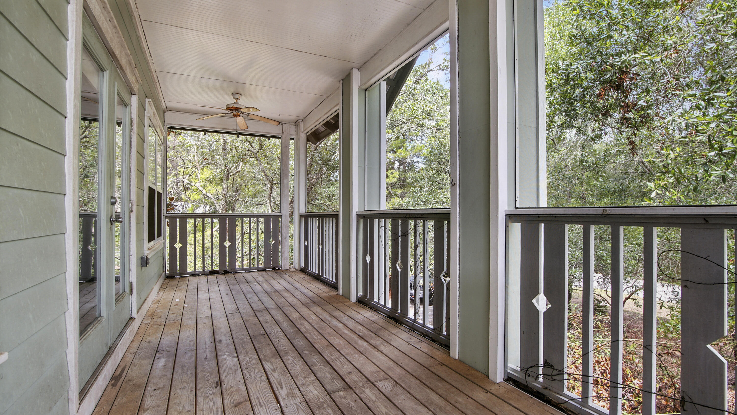 75 West Mitchell Avenue Santa Rosa Beach, FL 32459 - Photo 24 of 45 DSC05726 (1)