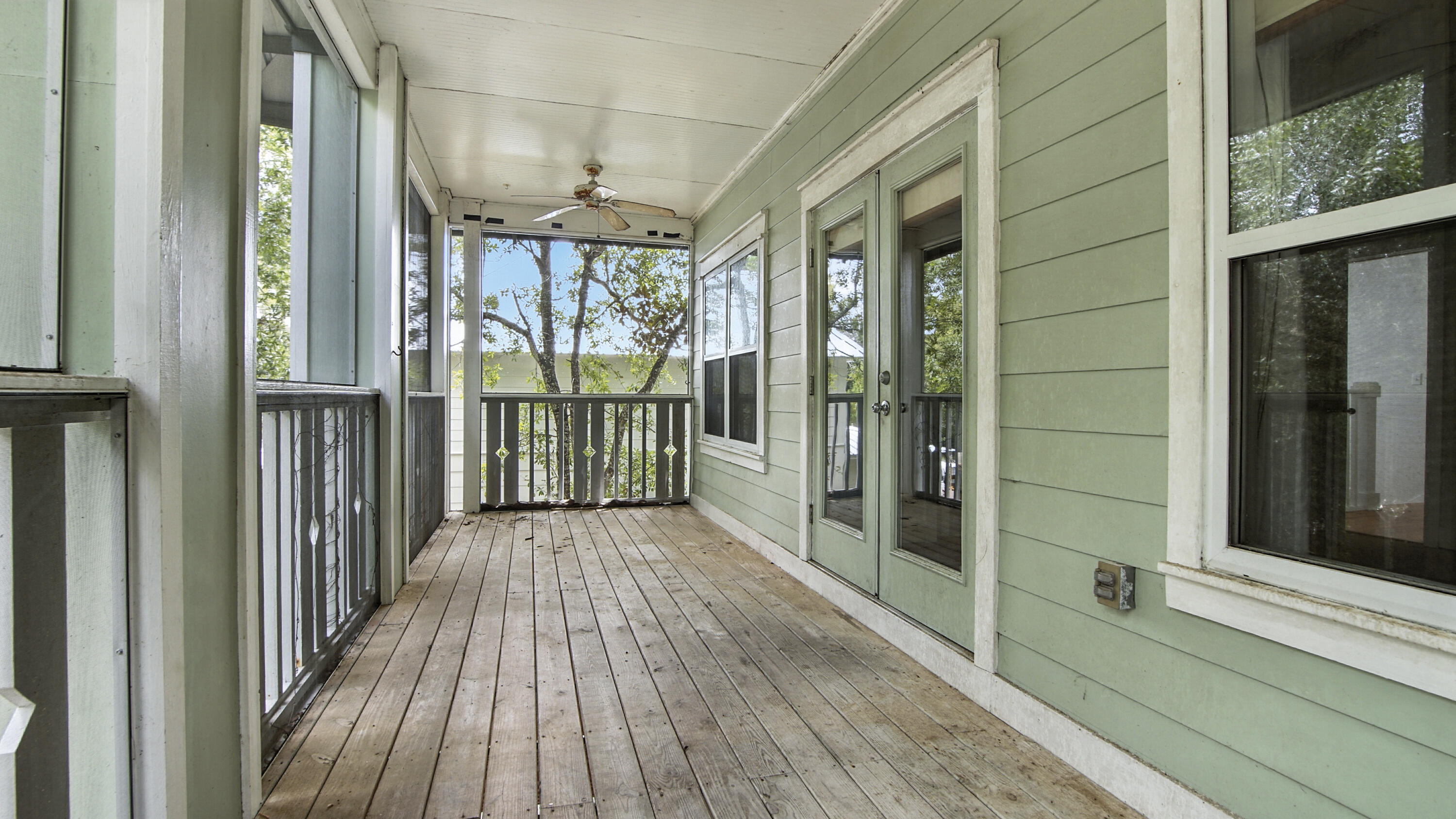 75 West Mitchell Avenue Santa Rosa Beach, FL 32459 - Photo 25 of 45 DSC05729 (1)