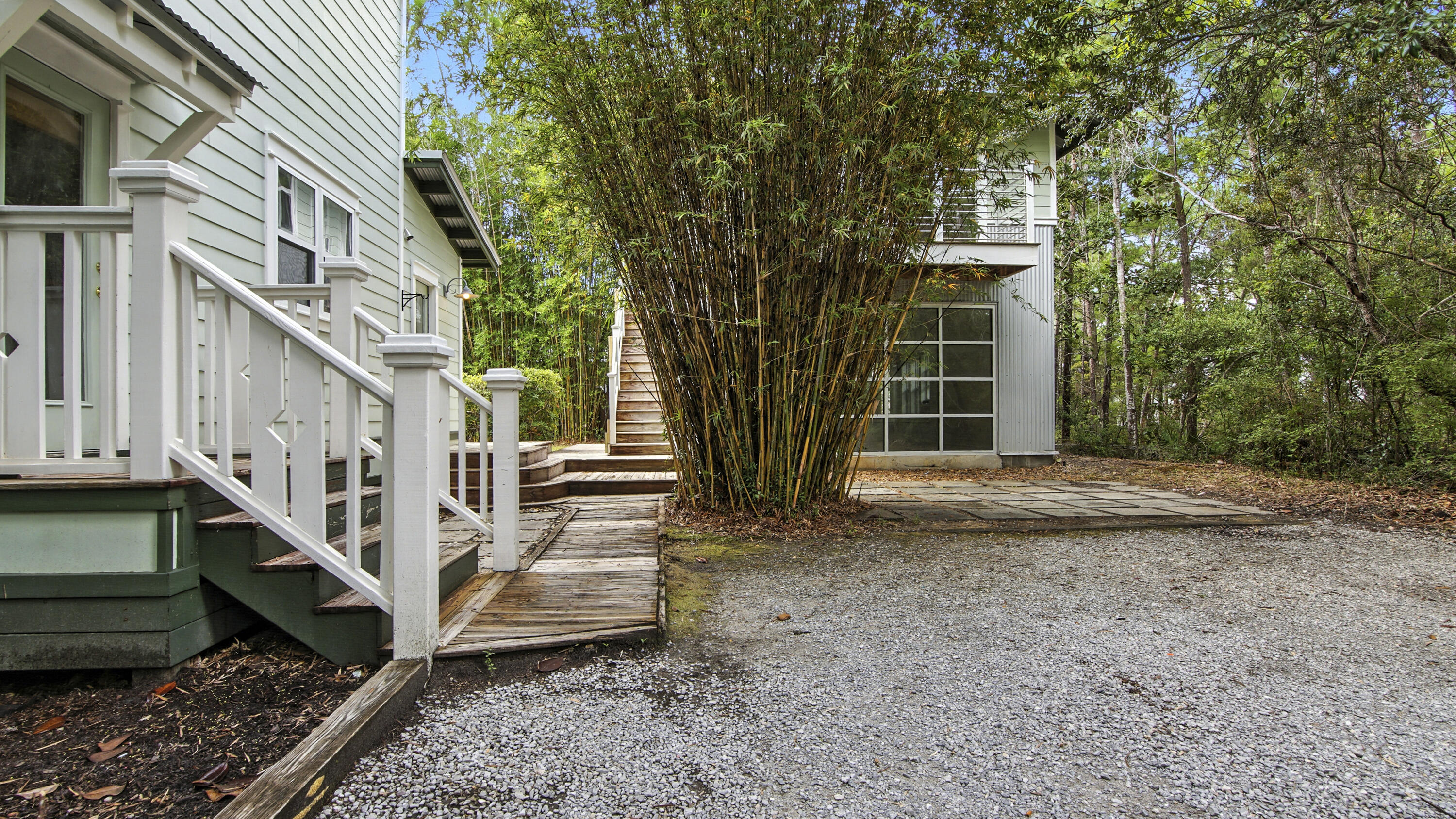 75 West Mitchell Avenue Santa Rosa Beach, FL 32459 - Photo 4 of 45 DSC05732 (1)