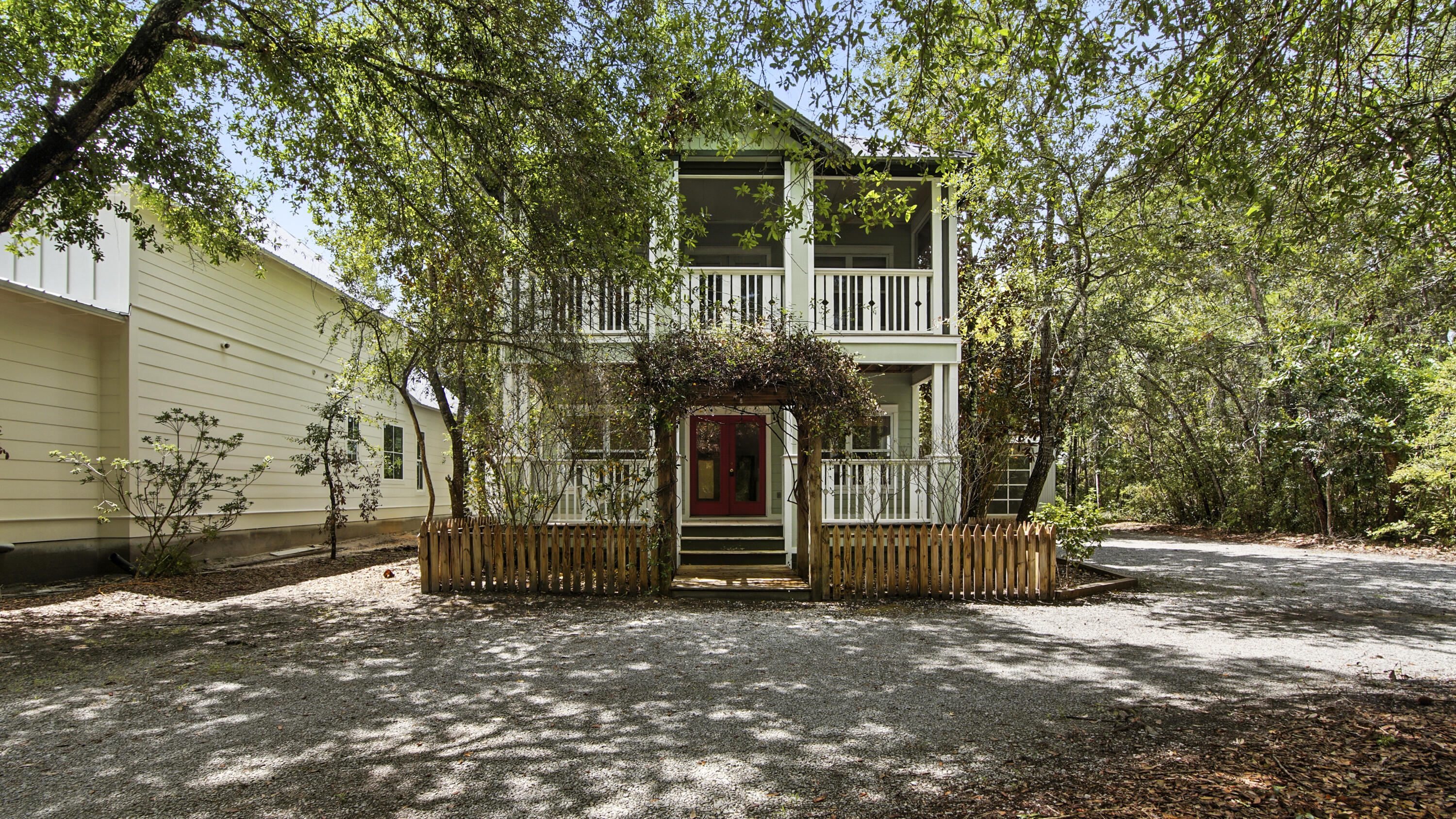 75 West Mitchell Avenue Santa Rosa Beach, FL 32459 - Photo 41 of 45 DSC05570 (1)