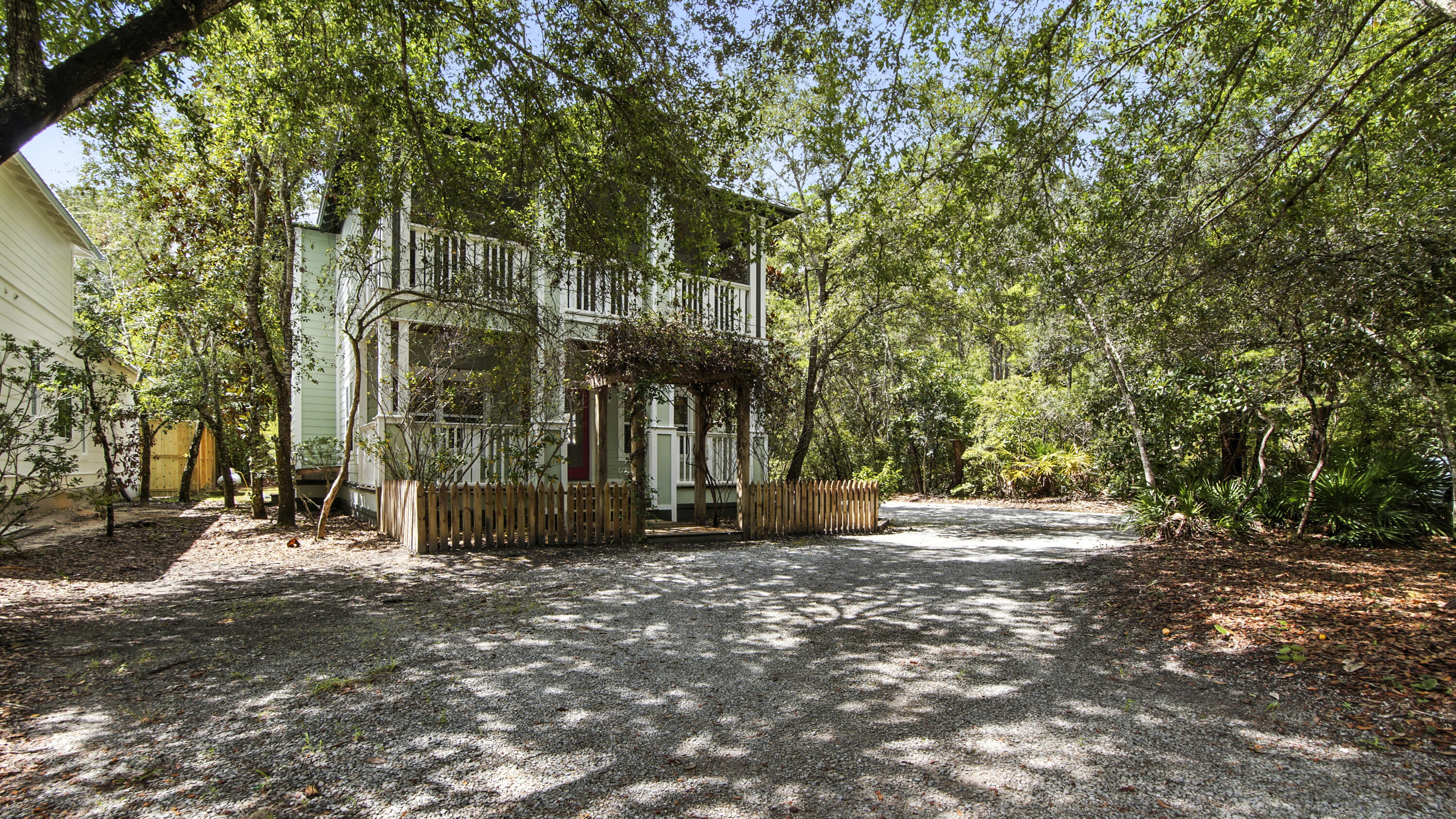 75 West Mitchell Avenue Santa Rosa Beach, FL 32459 - Photo 42 of 45 DSC05573 (1)