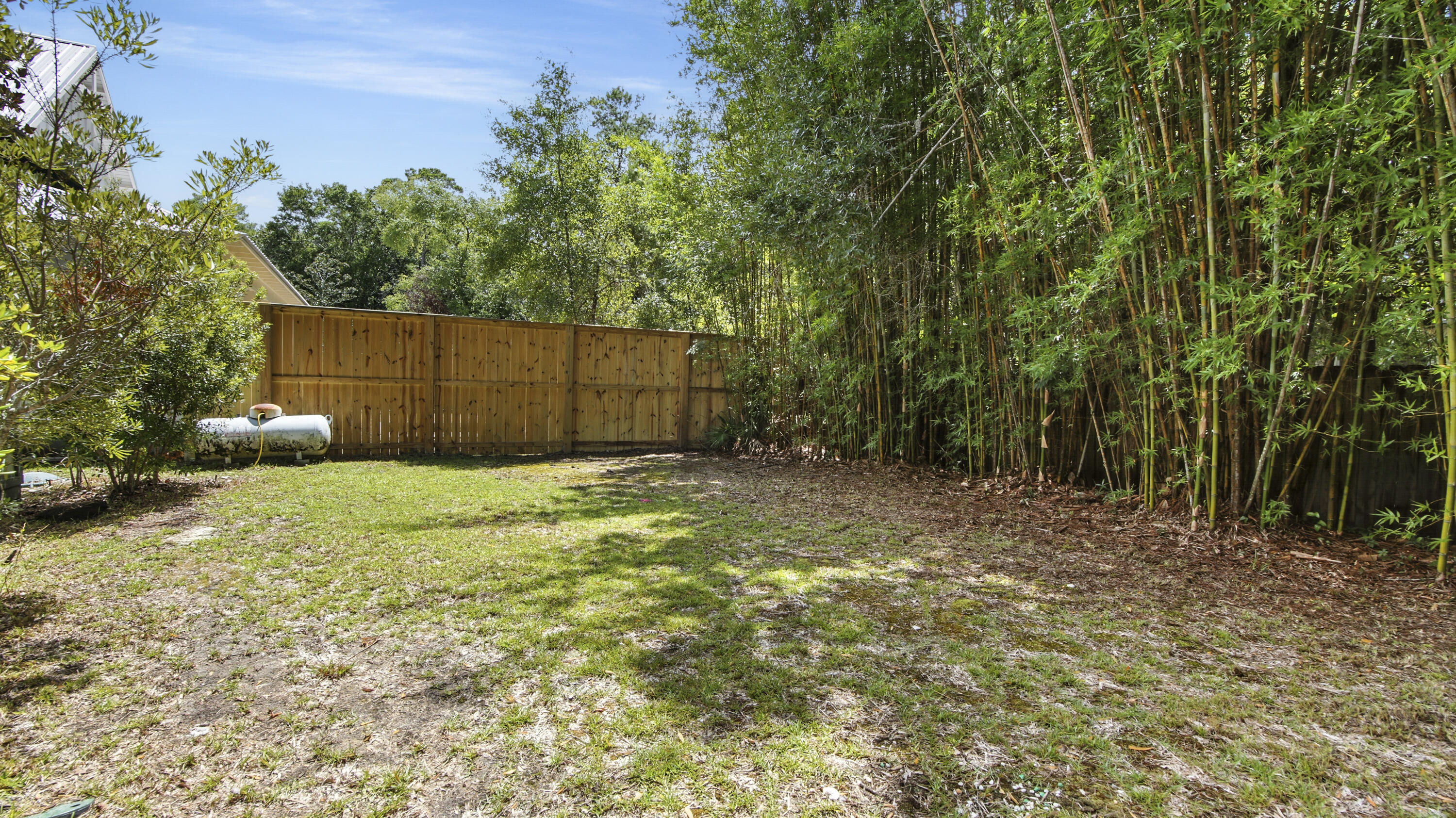 75 West Mitchell Avenue Santa Rosa Beach, FL 32459 - Photo 45 of 45 DSC05780 (1)