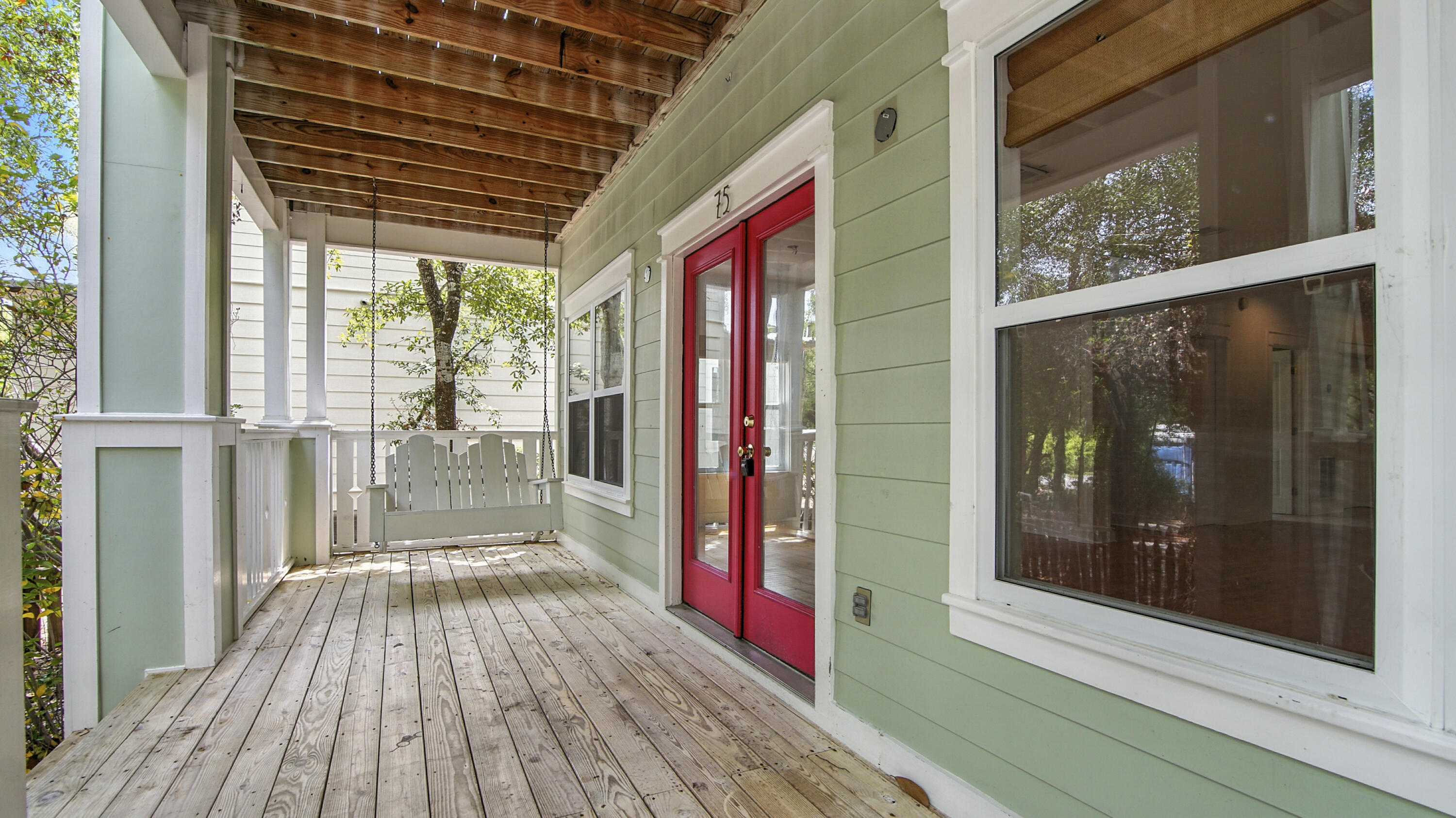75 West Mitchell Avenue Santa Rosa Beach, FL 32459 - Photo 5 of 45 DSC05579 (1)