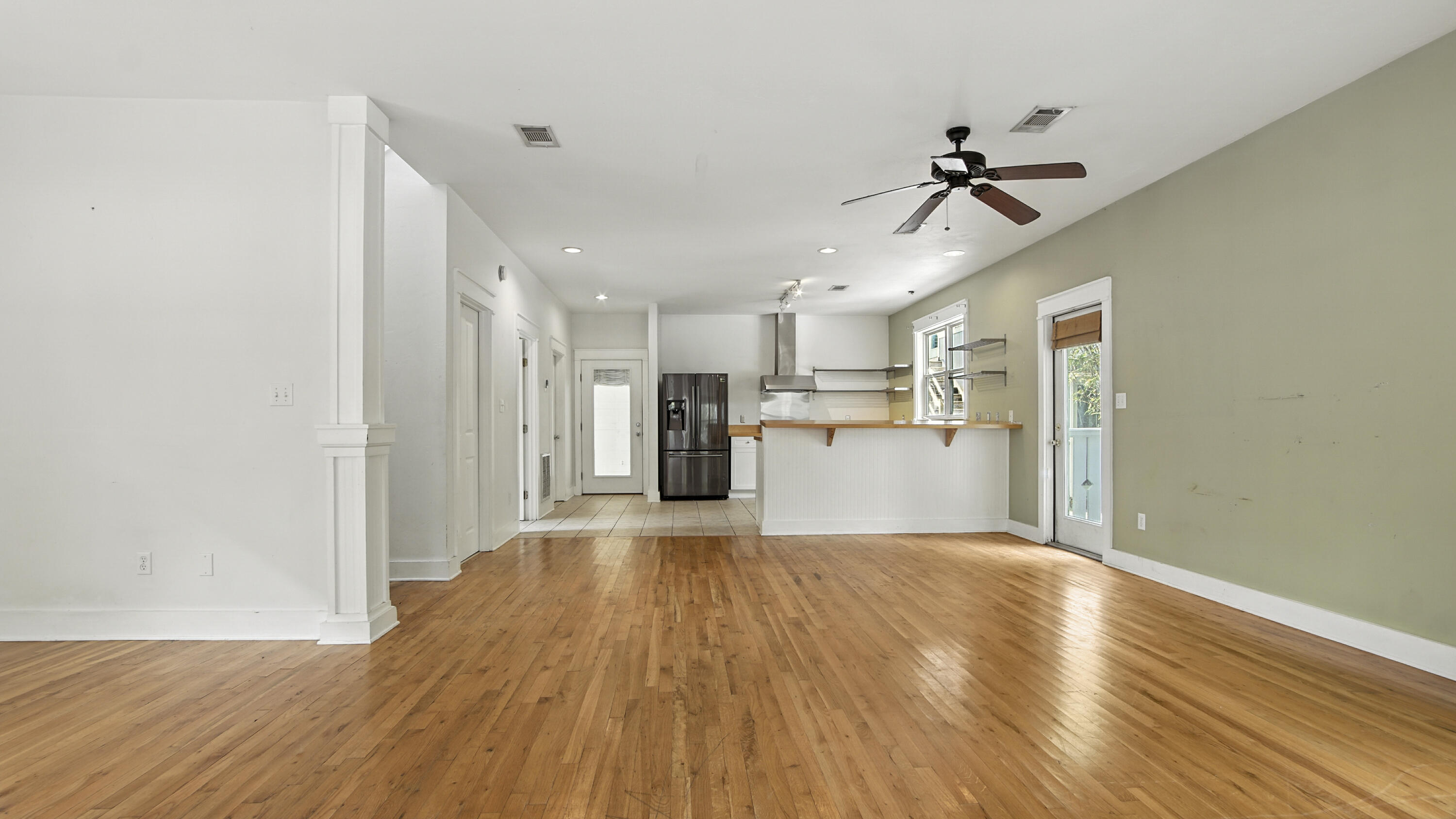 75 West Mitchell Avenue Santa Rosa Beach, FL 32459 - Photo 6 of 45 DSC05582 (1)