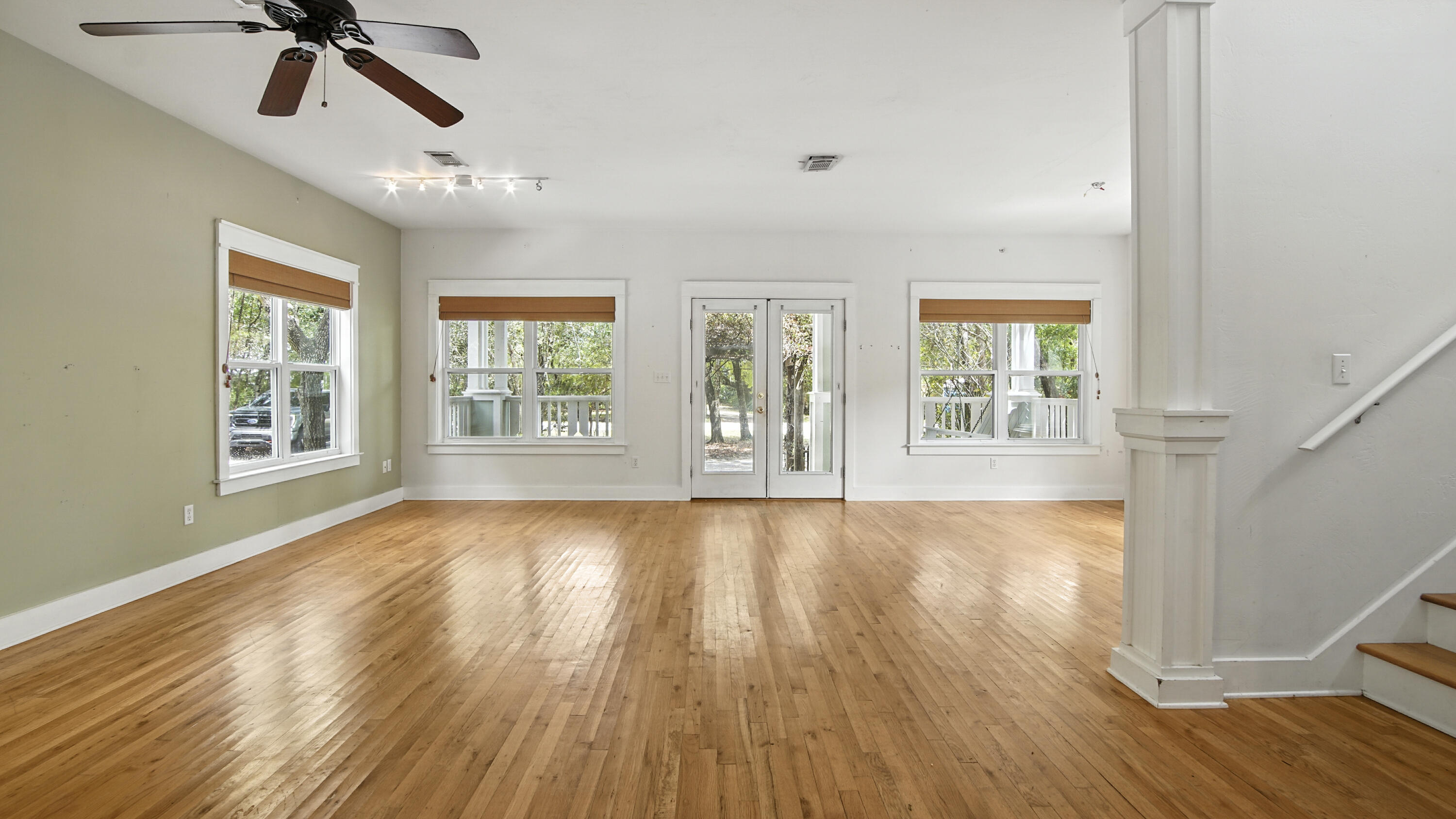 75 West Mitchell Avenue Santa Rosa Beach, FL 32459 - Photo 8 of 45 DSC05594 (1)