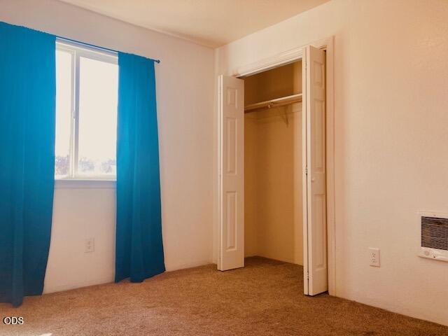 925 Fulton Street Klamath Falls, OR 97601 - Photo 15 of 32