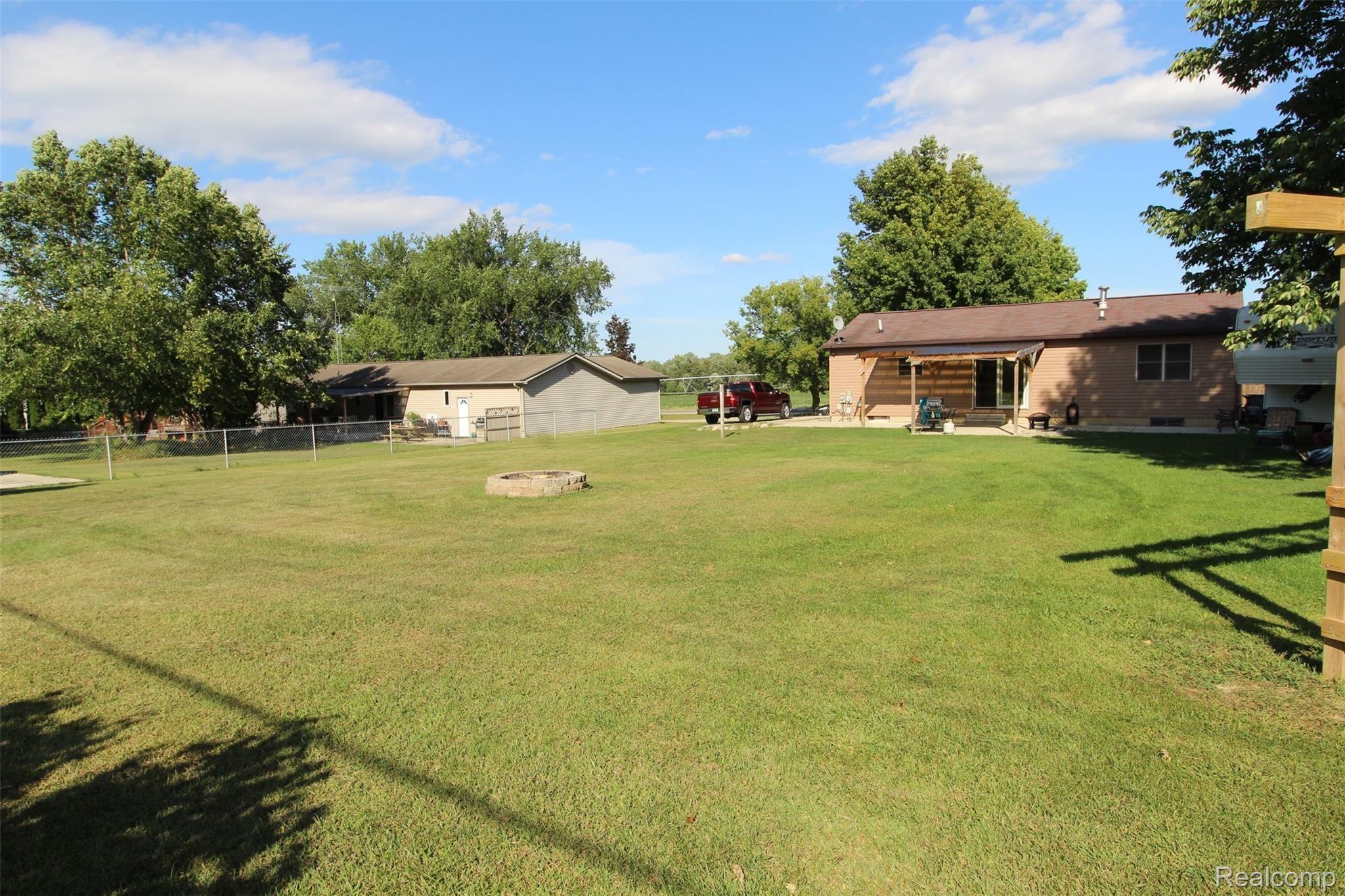 924 South Wilder Road Lapeer, MI 48446 - Photo 36 of 41 IMG_5154.JPG