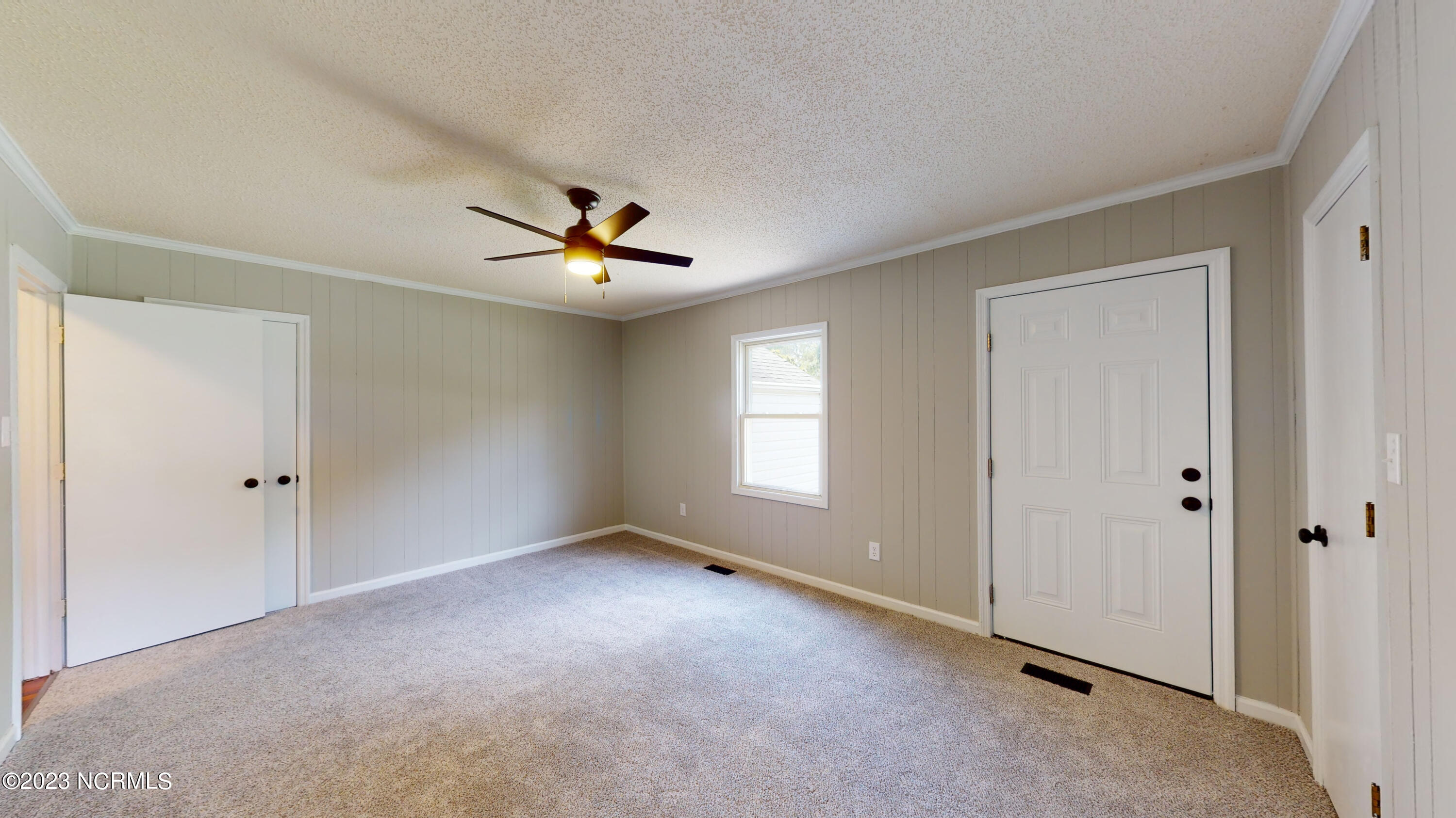 124 Queens Road Jacksonville, NC 28540 - Photo 20 of 34 124-Queens-06142023_064207