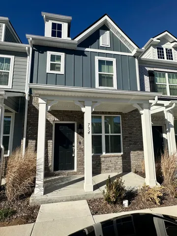 $2,199 | 615 Old Hickory Boulevard, Unit 734, Nashville, TN 37209