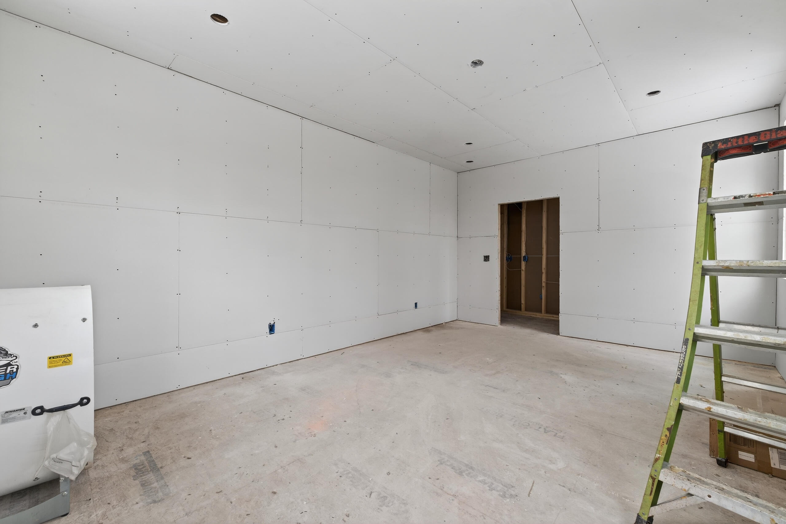 140 Clifford Road Phippsburg, ME 04562 - Photo 45 of 128 140 Clifford Rd_144