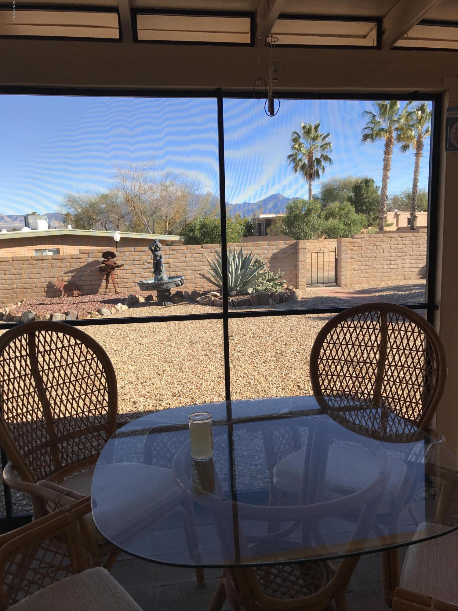 401 West Rio-Altar Green Valley, AZ 85614 - Photo 13 of 39 Gallery Image 13