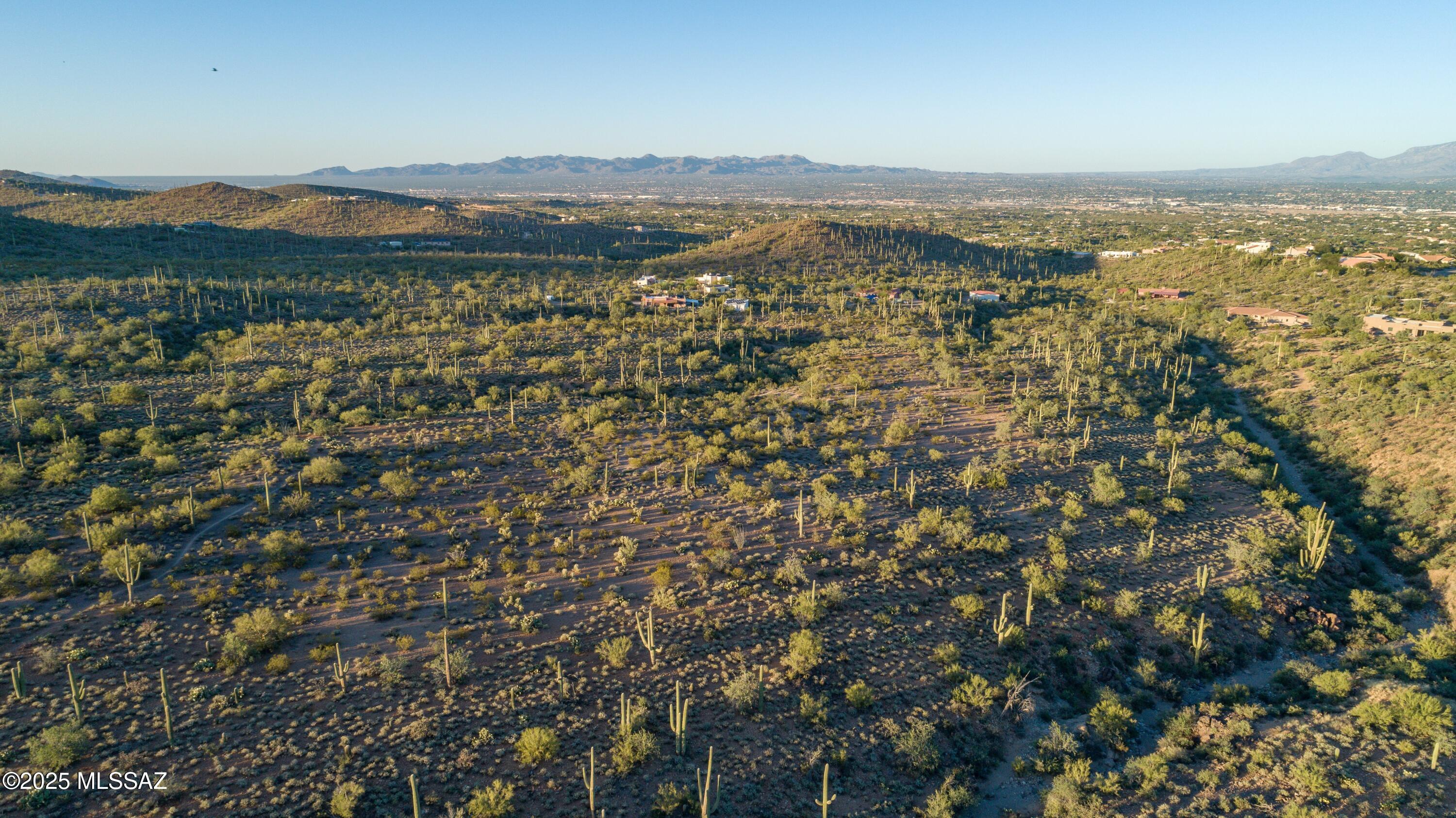 4146 North Gerhart Road Tucson, AZ 85745 - Photo 18 of 18 Gallery Image 18