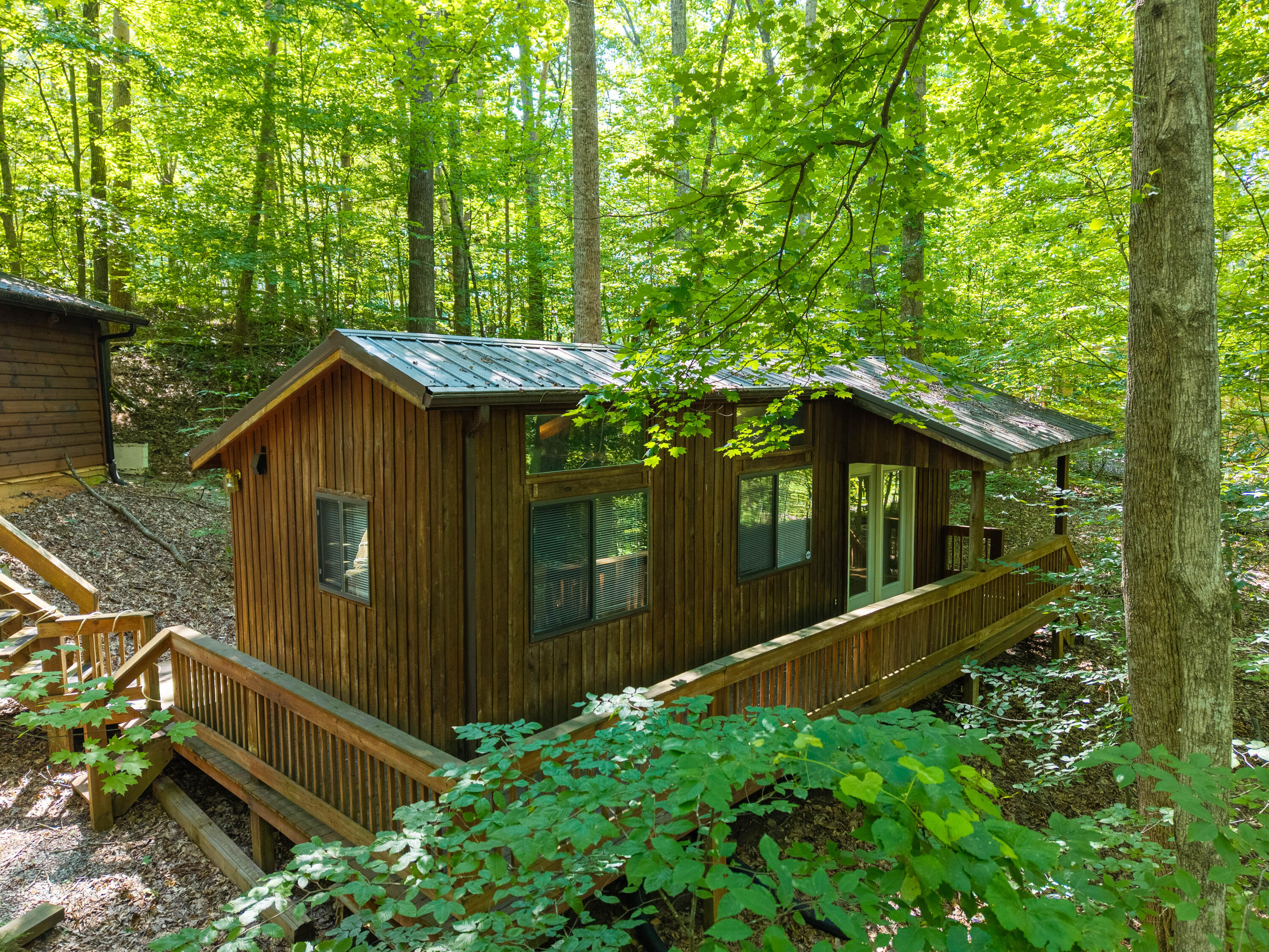 139 Golden Pond Road Monticello, KY 42633 - Photo 8 of 52 139 Golden Pond-9