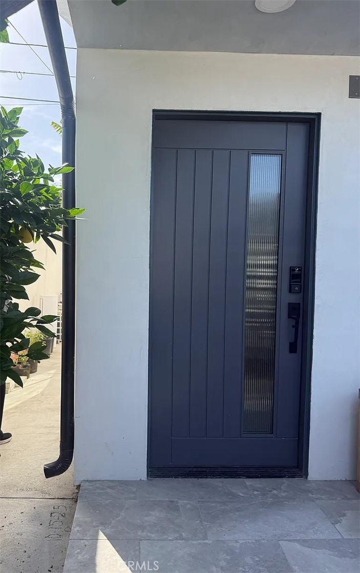522 Stanford Road Burbank, CA 91504 - Photo 9 of 19
