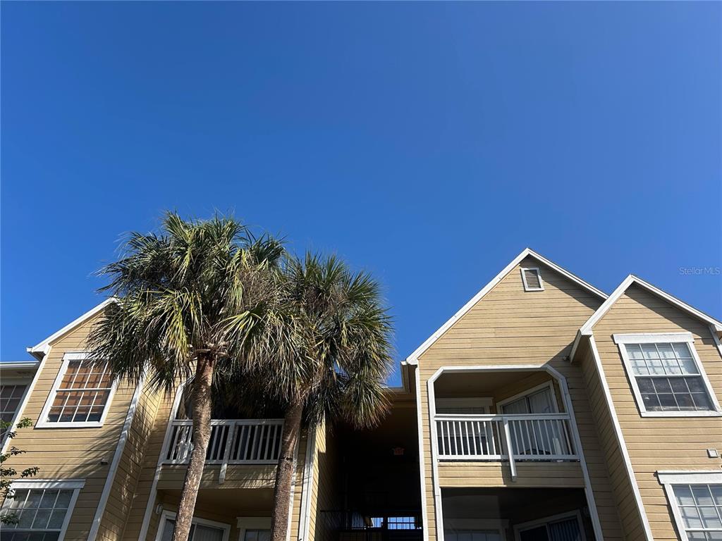 1083 South Hiawassee Road, Unit 635 Orlando, FL 32835 - Photo 1 of 27
