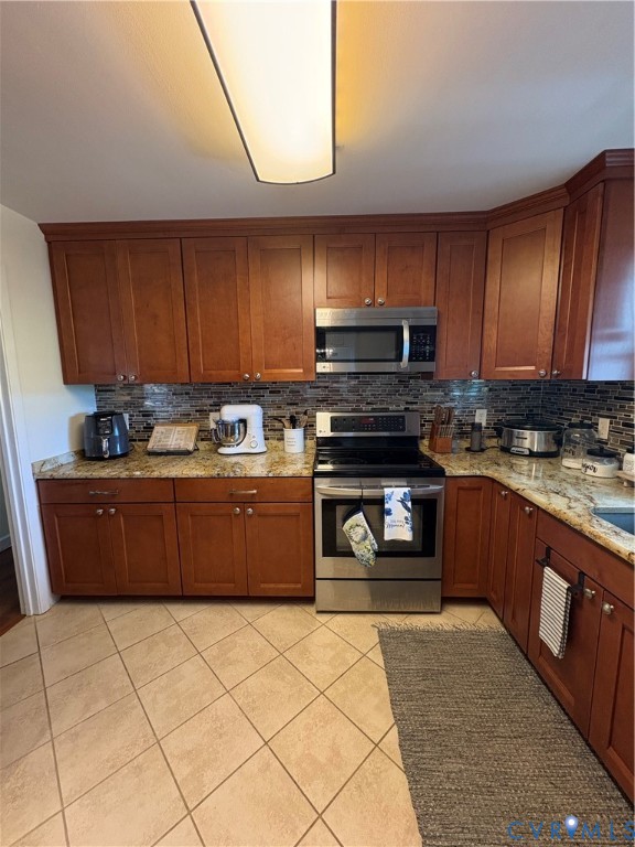 97 McCormick Drive Reedville, VA 22539 - Photo 18 of 56