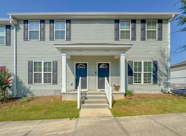 $220,000 | 1936 Ann Arbor Avenue, Tallahassee, FL 32304