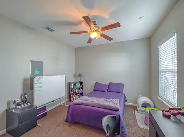 $199,000 | 1936 Ann Arbor Avenue, Tallahassee, FL 32304