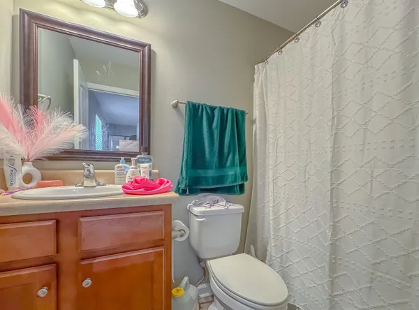 $199,000 | 1936 Ann Arbor Avenue, Tallahassee, FL 32304