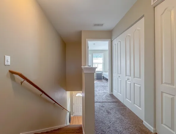 $199,000 | 1936 Ann Arbor Avenue, Tallahassee, FL 32304