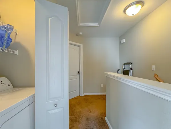 $199,000 | 1936 Ann Arbor Avenue, Tallahassee, FL 32304