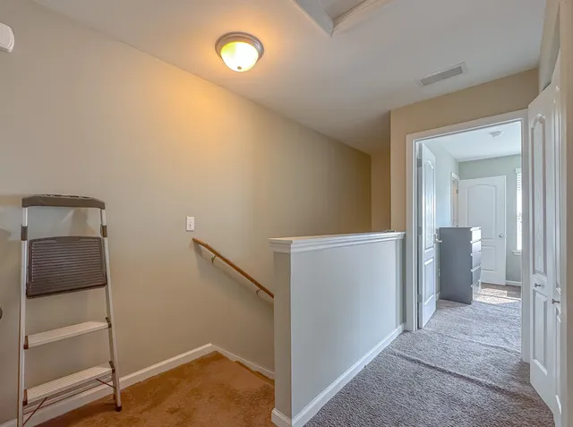 $220,000 | 1936 Ann Arbor Avenue, Tallahassee, FL 32304