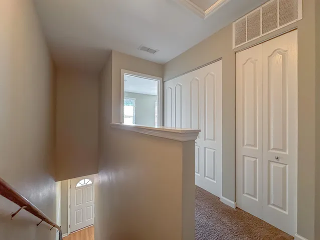 $220,000 | 1936 Ann Arbor Avenue, Tallahassee, FL 32304