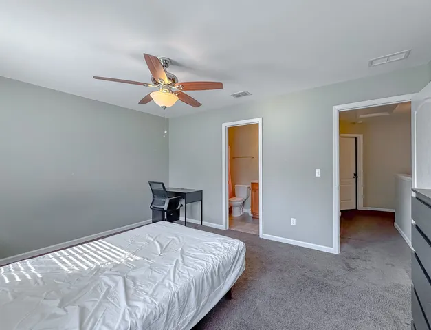 $220,000 | 1936 Ann Arbor Avenue, Tallahassee, FL 32304