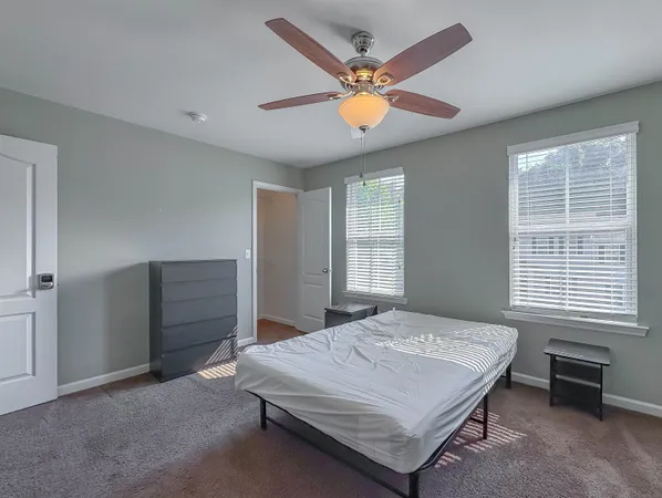 $199,000 | 1936 Ann Arbor Avenue, Tallahassee, FL 32304