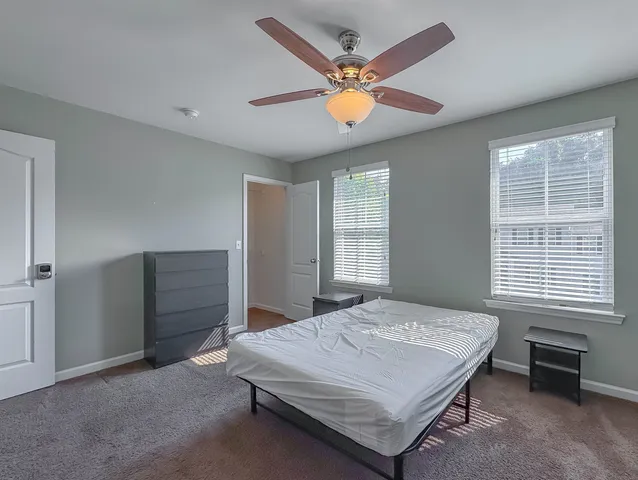 $220,000 | 1936 Ann Arbor Avenue, Tallahassee, FL 32304