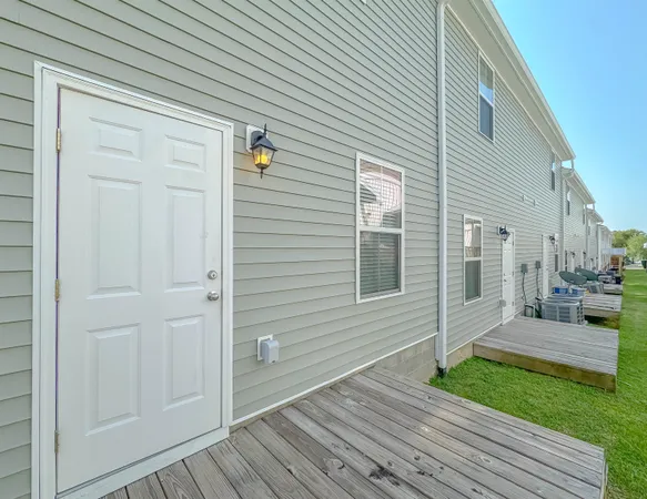 $199,000 | 1936 Ann Arbor Avenue, Tallahassee, FL 32304