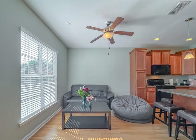 $220,000 | 1936 Ann Arbor Avenue, Tallahassee, FL 32304